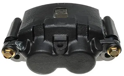 RAYBESTOS FRC11579 Friction Ready Calipers