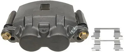 RAYBESTOS FRC11580 Friction Ready Calipers