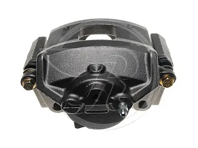 RAYBESTOS FRC11584 Friction Calipers