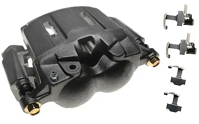 RAYBESTOS FRC11585 Friction Calipers