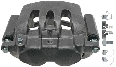 RAYBESTOS FRC11589 Friction Calipers