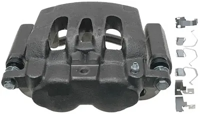 RAYBESTOS FRC11590 Friction Calipers