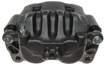 RAYBESTOS FRC11607 Friction Calipers