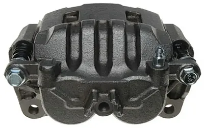 RAYBESTOS FRC11608 Friction Calipers