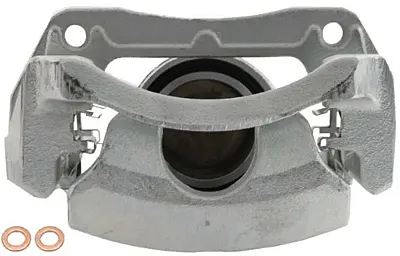 RAYBESTOS FRC11617 Friction Calipers