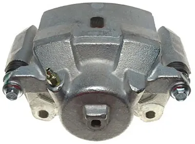 RAYBESTOS FRC11619 Friction Calipers