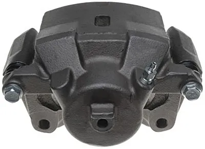 RAYBESTOS FRC11620 Friction Calipers