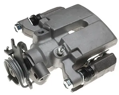 RAYBESTOS FRC11622 Friction Calipers