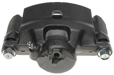 RAYBESTOS FRC11623 Friction Calipers