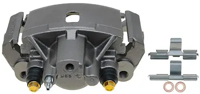 RAYBESTOS FRC11625 Friction Calipers