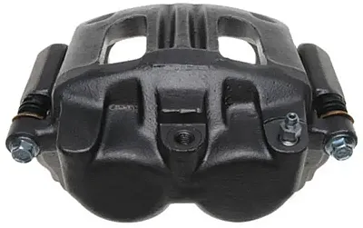 RAYBESTOS FRC11630 Disc Brake Caliper