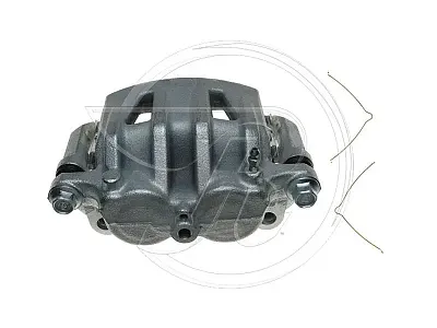 RAYBESTOS FRC11638 Disc Brake Caliper