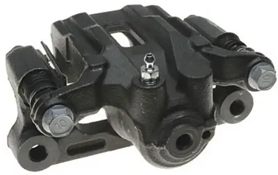 RAYBESTOS FRC11641 Disc Brake Caliper