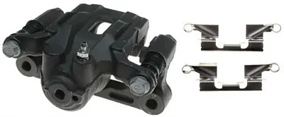 RAYBESTOS FRC11642 Disc Brake Caliper