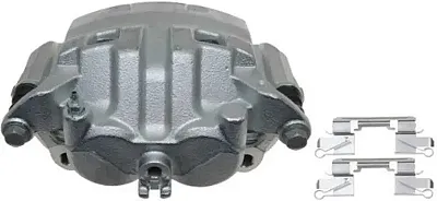 RAYBESTOS FRC11649 Disc Brake Caliper