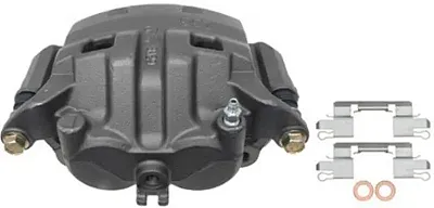 RAYBESTOS FRC11650 Disc Brake Caliper