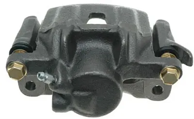 RAYBESTOS FRC11659 Disc Brake Caliper