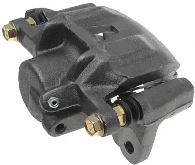 RAYBESTOS FRC11660 Disc Brake Caliper