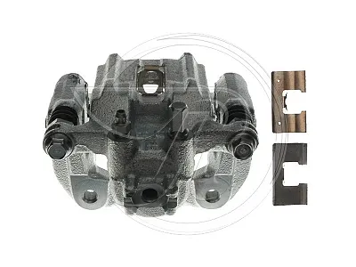 RAYBESTOS FRC11661 Disc Brake Caliper