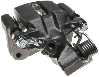 RAYBESTOS FRC11669 Disc Brake Caliper