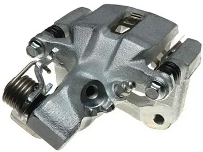 RAYBESTOS FRC11670 Disc Brake Caliper