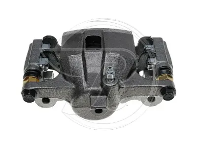 RAYBESTOS FRC11676 Disc Brake Caliper