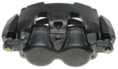 RAYBESTOS FRC11683 Disc Brake Caliper