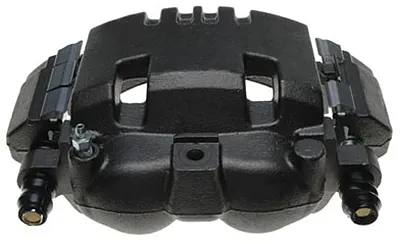 RAYBESTOS FRC11689 Disc Brake Caliper