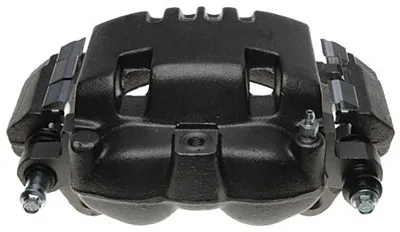 RAYBESTOS FRC11690 Disc Brake Caliper