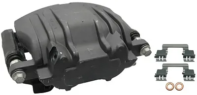 RAYBESTOS FRC11702 Friction Calipers