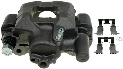 RAYBESTOS FRC11708 Disc Brake Caliper