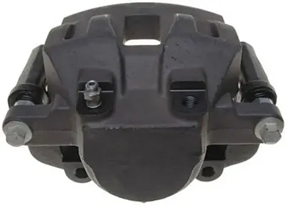 RAYBESTOS FRC11709 Friction Calipers