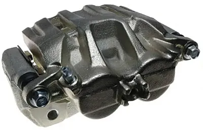 RAYBESTOS FRC11711 Disc Brake Caliper