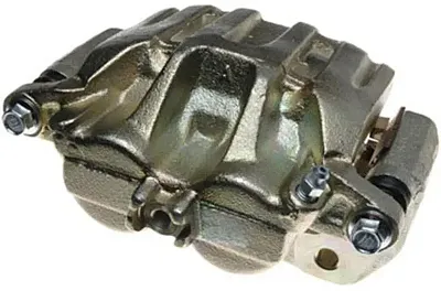RAYBESTOS FRC11712 Disc Brake Caliper