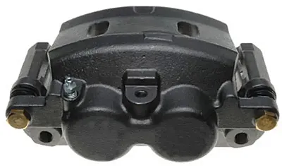 RAYBESTOS FRC11713 Disc Brake Caliper