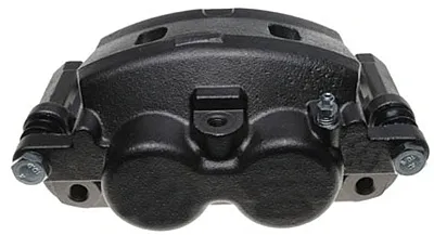 RAYBESTOS FRC11714 Disc Brake Caliper