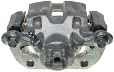 RAYBESTOS FRC11715 Disc Brake Caliper