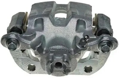 RAYBESTOS FRC11716 Disc Brake Caliper