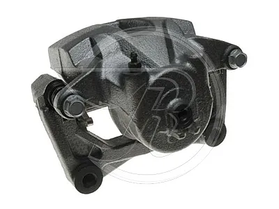 RAYBESTOS FRC11761 Disc Brake Caliper
