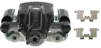 RAYBESTOS FRC11765 Disc Brake Caliper