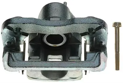 RAYBESTOS FRC11766 Disc Brake Caliper