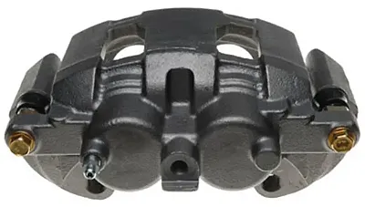 RAYBESTOS FRC11791 Disc Brake Caliper