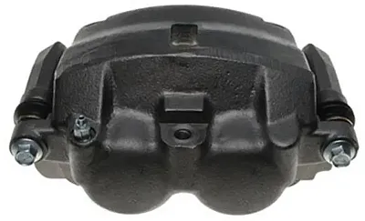 RAYBESTOS FRC11797 Disc Brake Caliper