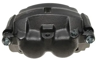 RAYBESTOS FRC11798 Disc Brake Caliper