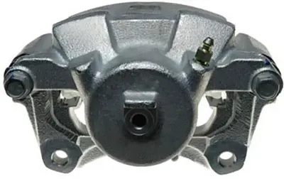 RAYBESTOS FRC11808 Disc Brake Caliper