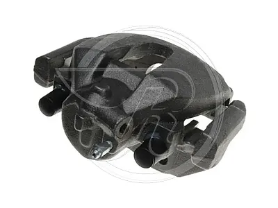 RAYBESTOS FRC11818 Disc Brake Caliper