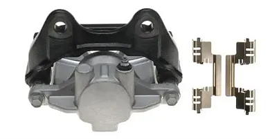 RAYBESTOS FRC11825 Disc Brake Caliper