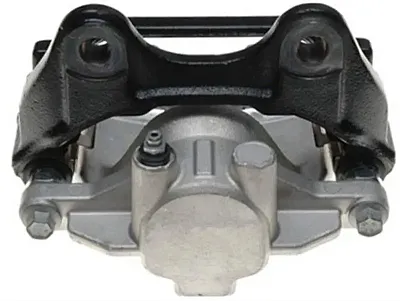 RAYBESTOS FRC11826 Disc Brake Caliper