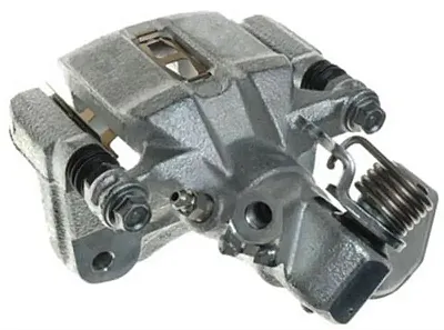 RAYBESTOS FRC11839 Disc Brake Caliper