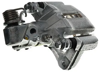 RAYBESTOS FRC11840 Disc Brake Caliper